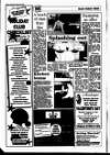 Newark Advertiser Friday 10 February 1995 Page 42