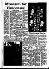 Newark Advertiser Friday 10 February 1995 Page 43