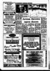 Newark Advertiser Friday 10 February 1995 Page 48