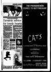 Newark Advertiser Friday 10 February 1995 Page 53