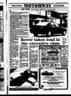 Newark Advertiser Friday 10 February 1995 Page 61