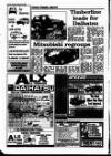 Newark Advertiser Friday 10 February 1995 Page 62