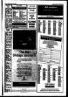 Newark Advertiser Friday 10 February 1995 Page 75