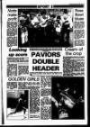 Newark Advertiser Friday 10 February 1995 Page 77