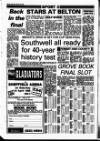 Newark Advertiser Friday 10 February 1995 Page 78