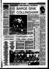 Newark Advertiser Friday 10 February 1995 Page 79