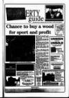 Newark Advertiser Friday 10 February 1995 Page 81