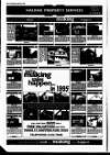 Newark Advertiser Friday 10 February 1995 Page 90