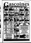 Newark Advertiser Friday 10 February 1995 Page 93