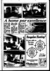 Newark Advertiser Friday 10 February 1995 Page 95