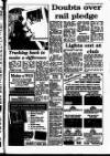 Newark Advertiser Friday 17 February 1995 Page 3