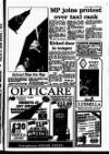 Newark Advertiser Friday 17 February 1995 Page 5
