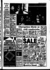 Newark Advertiser Friday 17 February 1995 Page 7