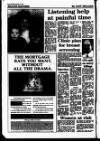 Newark Advertiser Friday 17 February 1995 Page 8