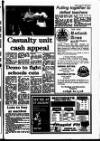 Newark Advertiser Friday 17 February 1995 Page 11