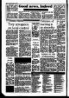 Newark Advertiser Friday 17 February 1995 Page 14
