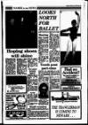 Newark Advertiser Friday 17 February 1995 Page 15