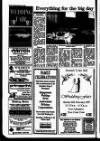 Newark Advertiser Friday 17 February 1995 Page 16