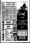 Newark Advertiser Friday 17 February 1995 Page 17