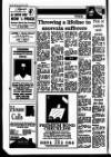 Newark Advertiser Friday 17 February 1995 Page 20