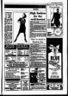 Newark Advertiser Friday 17 February 1995 Page 21