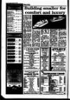 Newark Advertiser Friday 17 February 1995 Page 22