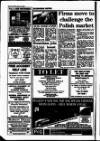 Newark Advertiser Friday 17 February 1995 Page 24