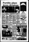 Newark Advertiser Friday 17 February 1995 Page 25