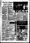 Newark Advertiser Friday 17 February 1995 Page 27