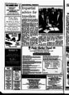 Newark Advertiser Friday 17 February 1995 Page 28