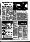 Newark Advertiser Friday 17 February 1995 Page 29