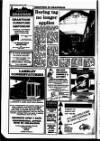 Newark Advertiser Friday 17 February 1995 Page 30