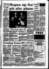 Newark Advertiser Friday 17 February 1995 Page 31