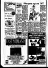 Newark Advertiser Friday 17 February 1995 Page 32