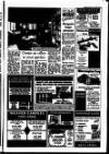Newark Advertiser Friday 17 February 1995 Page 33
