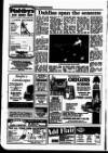 Newark Advertiser Friday 17 February 1995 Page 40