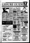 Newark Advertiser Friday 17 February 1995 Page 41