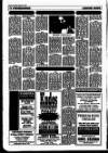 Newark Advertiser Friday 17 February 1995 Page 42