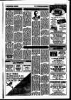 Newark Advertiser Friday 17 February 1995 Page 43