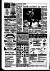 Newark Advertiser Friday 17 February 1995 Page 44