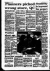 Newark Advertiser Friday 17 February 1995 Page 46