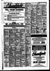 Newark Advertiser Friday 17 February 1995 Page 47