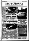 Newark Advertiser Friday 17 February 1995 Page 53