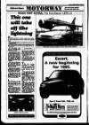 Newark Advertiser Friday 17 February 1995 Page 54