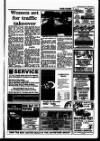 Newark Advertiser Friday 17 February 1995 Page 57