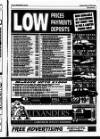Newark Advertiser Friday 17 February 1995 Page 61