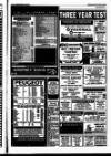 Newark Advertiser Friday 17 February 1995 Page 65