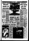 Newark Advertiser Friday 17 February 1995 Page 69