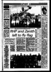 Newark Advertiser Friday 17 February 1995 Page 71