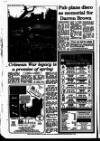 Newark Advertiser Friday 17 February 1995 Page 72